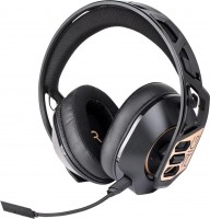 Купити навушники Poly RIG 700HD  за ціною від 6800 грн.