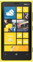 Купить мобильный телефон Nokia Lumia 920  по цене от 2400 грн.