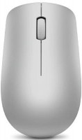 Купить мишка Lenovo 530 Wireless Mouse: цена от 581 грн.
