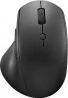 Купить мишка Lenovo 600 Wireless Media Mouse: цена от 1049 грн.