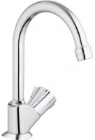 Купить змішувач Grohe Costa L 20393001: цена от 2970 грн.