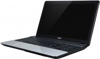 Купити ноутбук Acer Aspire E1-571G (E1-571G-32324G50Mnks) за ціною від 12007 грн.