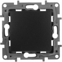 Купити вимикач Legrand Etika 672605 за ціною від 137 грн.