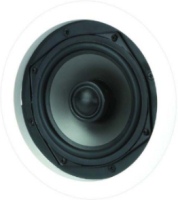 Купити акустична система Paradigm PV-50R за ціною від 4367 грн.