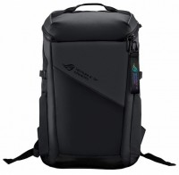 Купити рюкзак Asus ROG Ranger BP2701 Core  за ціною від 3999 грн.