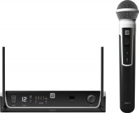 Купить микрофон LD Systems U305 HHD  по цене от 10045 грн.