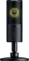 Купить мікрофон Razer Seiren Emote: цена от 4647 грн.