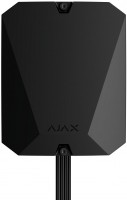 Купить сигналізація / Smart Hub Ajax Hub Hybrid (2G): цена от 7228 грн.