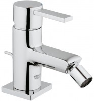 Купити змішувач Grohe Allure 32147000  за ціною від 14183 грн.