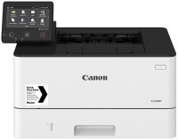 Купить принтер Canon i-SENSYS X 1238P: цена от 24699 грн.