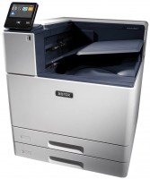 Купить принтер Xerox VersaLink C8000W  по цене от 155999 грн.