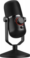Купить мікрофон Thronmax Mdrill Zero Plus: цена от 1369 грн.