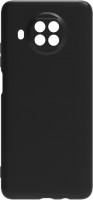 Купити чохол ArmorStandart Matte Slim Fit for Mi 10T Lite за ціною від 119 грн.