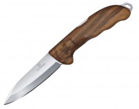 Купити ніж / мультитул Victorinox Hunter Pro 0.9411.63 за ціною від 8023 грн.