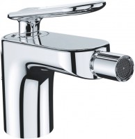 Купити змішувач Grohe Veris 32193000  за ціною від 24492 грн.