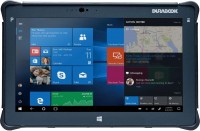 Купити планшет Durabook R11 (Intel Gen 8) 128GB за ціною від 93180 грн.