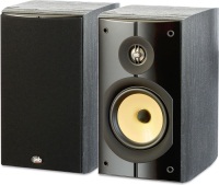 Купить акустическая система PSB Image B5  по цене от 11880 грн.