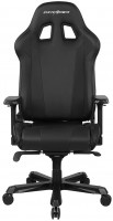 Купить компьютерное кресло Dxracer King GC/K99: цена от 15999 грн.