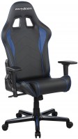 Купить компьютерное кресло Dxracer P Series GC/P08: цена от 17262 грн.
