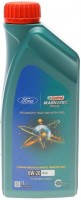 Купить моторне мастило Castrol Magnatec Professional Diesel 0W-20 1L: цена от 679 грн.