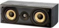 Купить акустическая система PSB Image C4  по цене от 7965 грн.