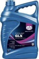 Купить охлаждающая жидкость Eurol Coolant -36C GLX 5L: цена от 652 грн.