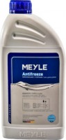 Купити охолоджувальна рідина Meyle Concentrate G11 Blue 1.5L  за ціною від 238 грн.