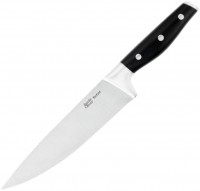 Купить кухонный нож Tefal Jamie Oliver K2670144: цена от 599 грн.