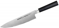 Купить кухонный нож SAMURA Harakiri SHR-0185  по цене от 2992 грн.