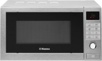 Купить микроволновая печь Hansa AMGF 20E1 GIH: цена от 3422 грн.