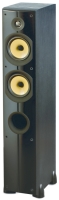 Купить акустическая система PSB Image T5  по цене от 27999 грн.
