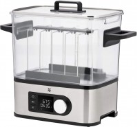 Купить мультиварка WMF Lono Sous Vide: цена от 8880 грн.