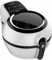 Купити фритюрниця Tefal ActiFry Genius FZ 7600  за ціною від 11739 грн.