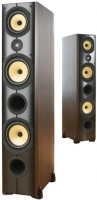Купить акустическая система PSB Image T6  по цене от 36990 грн.