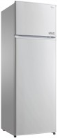 Купить холодильник Midea MDRT 333 FGF01: цена от 12444 грн.