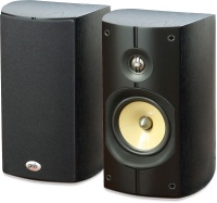 Купить акустическая система PSB Imagine B: цена от 17600 грн.