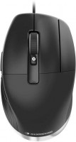 Купити мишка 3Dconnexion CadMouse Pro Wired  за ціною від 6213 грн.