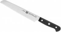 Купити кухонний ніж Zwilling Gourmet 36116-201 за ціною від 3298 грн.