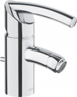 Купити змішувач Grohe Tenso 32367000 за ціною від 18232 грн.