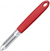 Купить кухонный нож Victorinox Swiss Classic 7.6077.1  по цене от 349 грн.