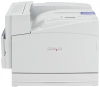 Купить принтер Lexmark C935DN: цена от 152592 грн.