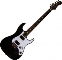 Купить гитара Jet JS-500: цена от 15078 грн.