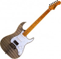 Купить гитара Jet JS-450: цена от 16422 грн.