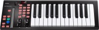 Купить MIDI-клавиатура Icon iKeyboard 3X: цена от 4542 грн.