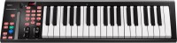 Купить MIDI-клавиатура Icon iKeyboard 4X  по цене от 5615 грн.