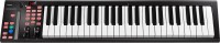 Купить MIDI-клавиатура Icon iKeyboard 5X: цена от 6239 грн.