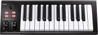 Купить MIDI-клавиатура Icon iKeyboard 3Nano: цена от 4043 грн.
