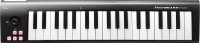 Купить MIDI-клавіатура Icon iKeyboard 4 Mini: цена от 4054 грн.