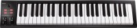 Купить MIDI-клавіатура Icon iKeyboard 5Nano: цена от 5841 грн.