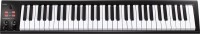Купить MIDI-клавиатура Icon iKeyboard 6Nano  по цене от 6599 грн.